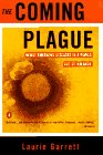 coming_plague